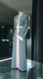 Dubai Clothing 175 - Style 3