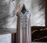 Aroose Abaya - Made in Dubai -  Mashaykh -  Armani Gallery