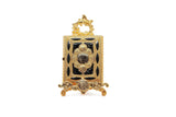 Elegant Quran Case With Stand - Armani Gallery