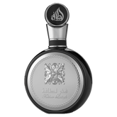 Fakhar Lattafa - Men