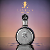 Fakhar Lattafa - Men