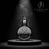 Fakhar Lattafa - Men