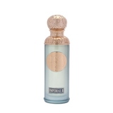 Imperial II - Signature Collection