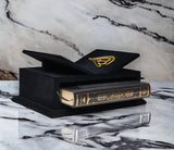 Quran Box With Stand 14 x 20cm