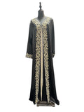 KAFTAN 10559