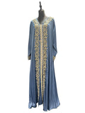 KAFTAN 10559