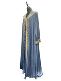 KAFTAN 10559