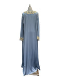 KAFTAN 10559