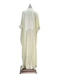KAFTAN 10502