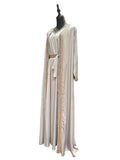 KAFTAN 10628