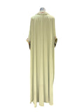 KAFTAN 10561