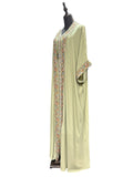 KAFTAN 10561