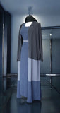 Dubai Clothing 175 - Style 4