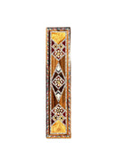 Wooden Jewellery Box S7