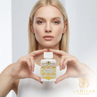 Bade'e Al Oud Honor and Glory