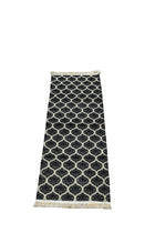 Elegant Rectangular Turkish Table Runner -  Armani Gallery -  Armani Gallery