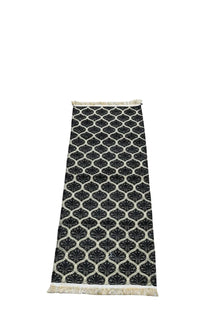 Elegant Rectangular Turkish Table Runner -  Armani Gallery -  Armani Gallery