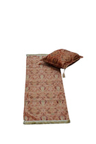 Elegant Rectangular Turkish Table Runner -  Armani Gallery -  Armani Gallery