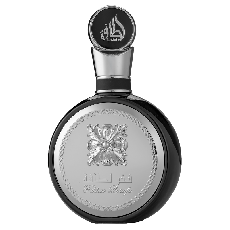 Fakhar Lattafa - Men