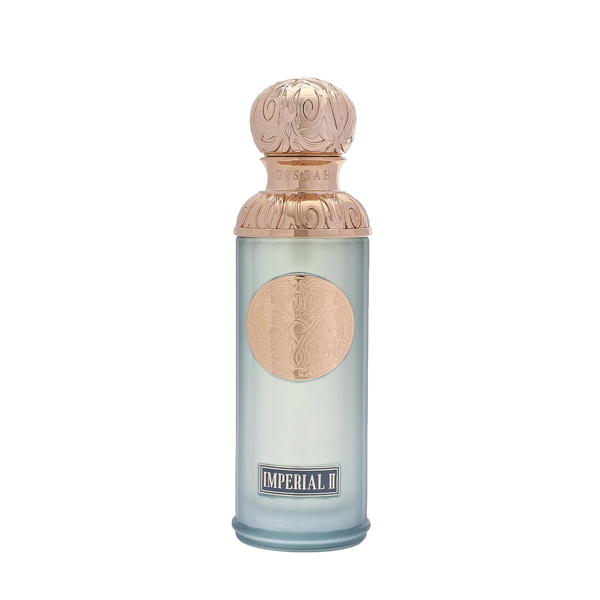 Imperial II - Signature Collection