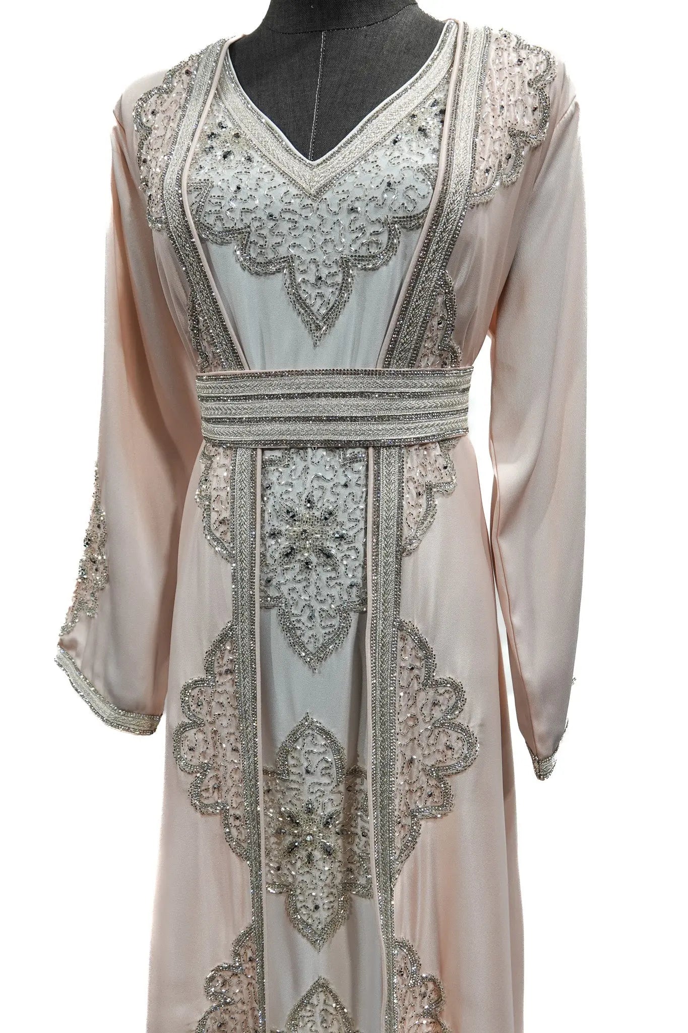 Kaftan 10151 - Armani Gallery - Armani Gallery