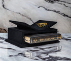 Quran Box With Stand 14 x 20cm