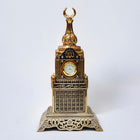 Zamzam Tower Figure 32cm