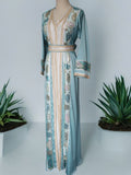 Kaftan 10229 (2024)