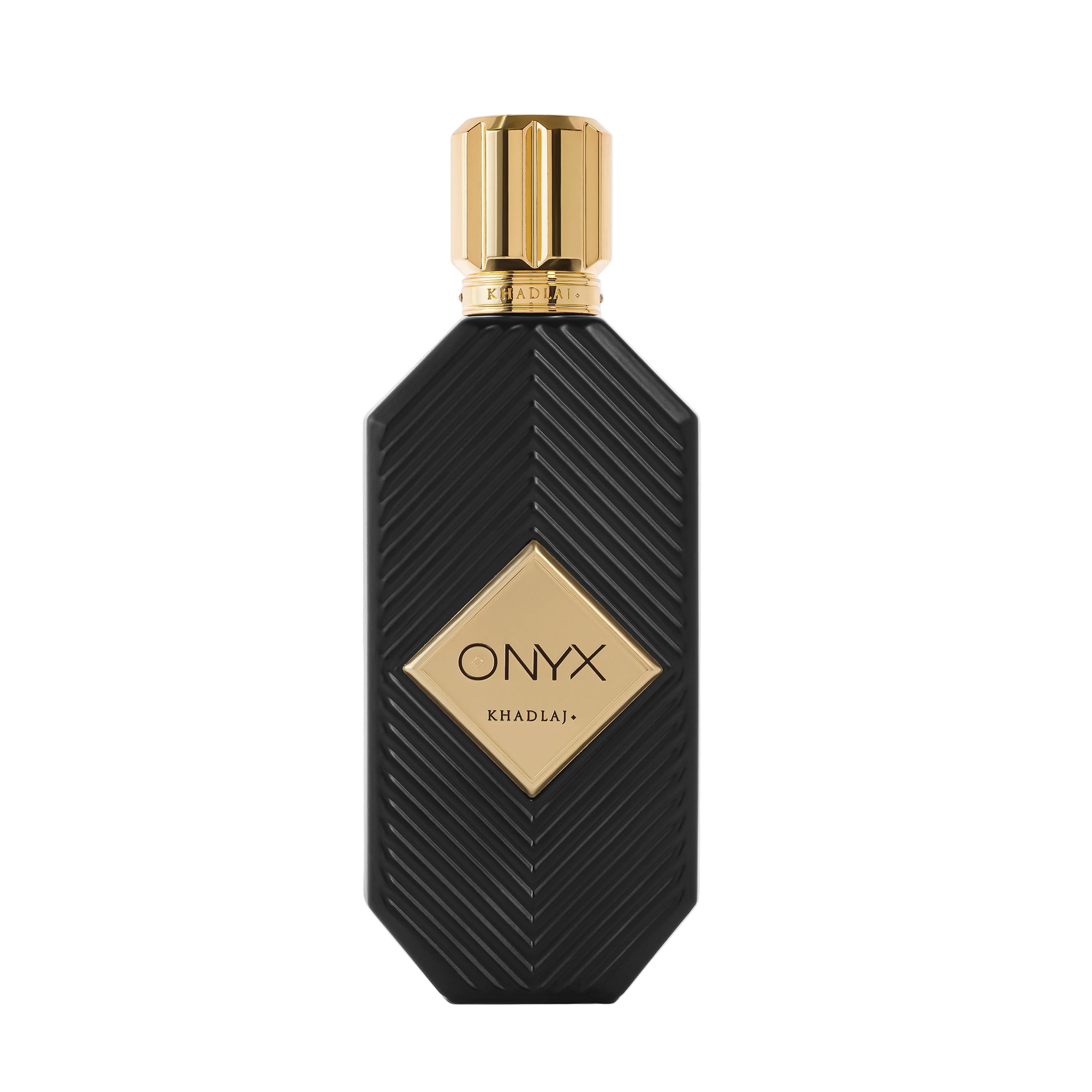 Onyx Gold