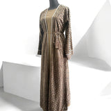 Dubai Clothing 175 - Style 11