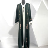 Dubai Clothing 175 - Style 3