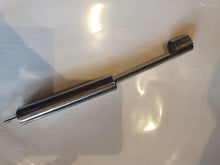 Stainless Steel Apple Corer - Armani Gallery