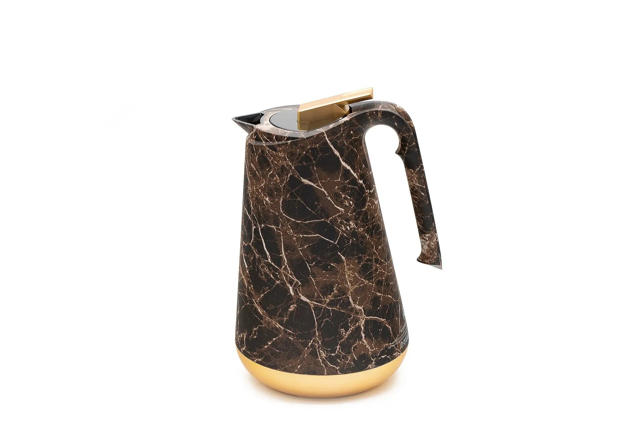 Thermos Marble GLP 1 L - Armani Gallery