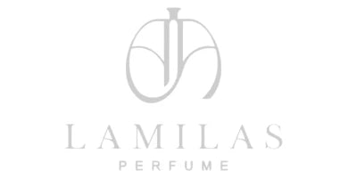 Bint Hooran - Oud Collection