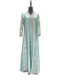 KAFTAN 10625