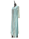 KAFTAN 10625