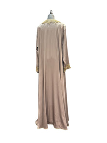KAFTAN 10559