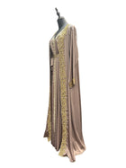 KAFTAN 10559