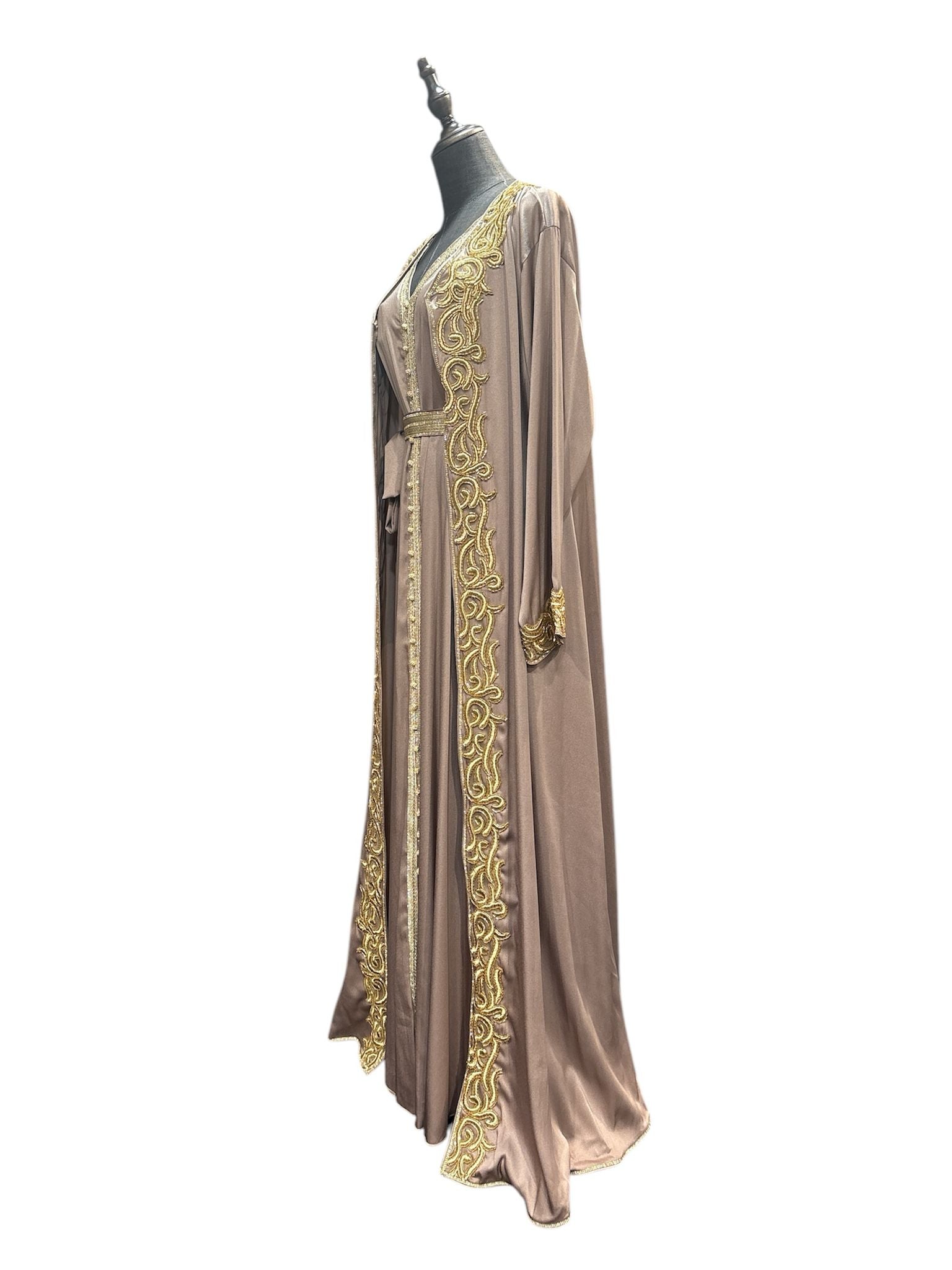 KAFTAN 10559