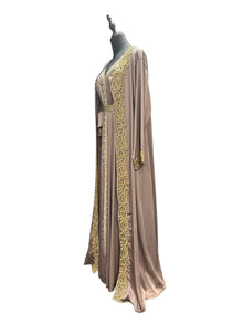 KAFTAN 10559
