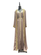KAFTAN 10559