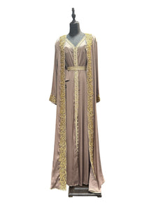 KAFTAN 10559