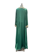 KAFTAN 10559