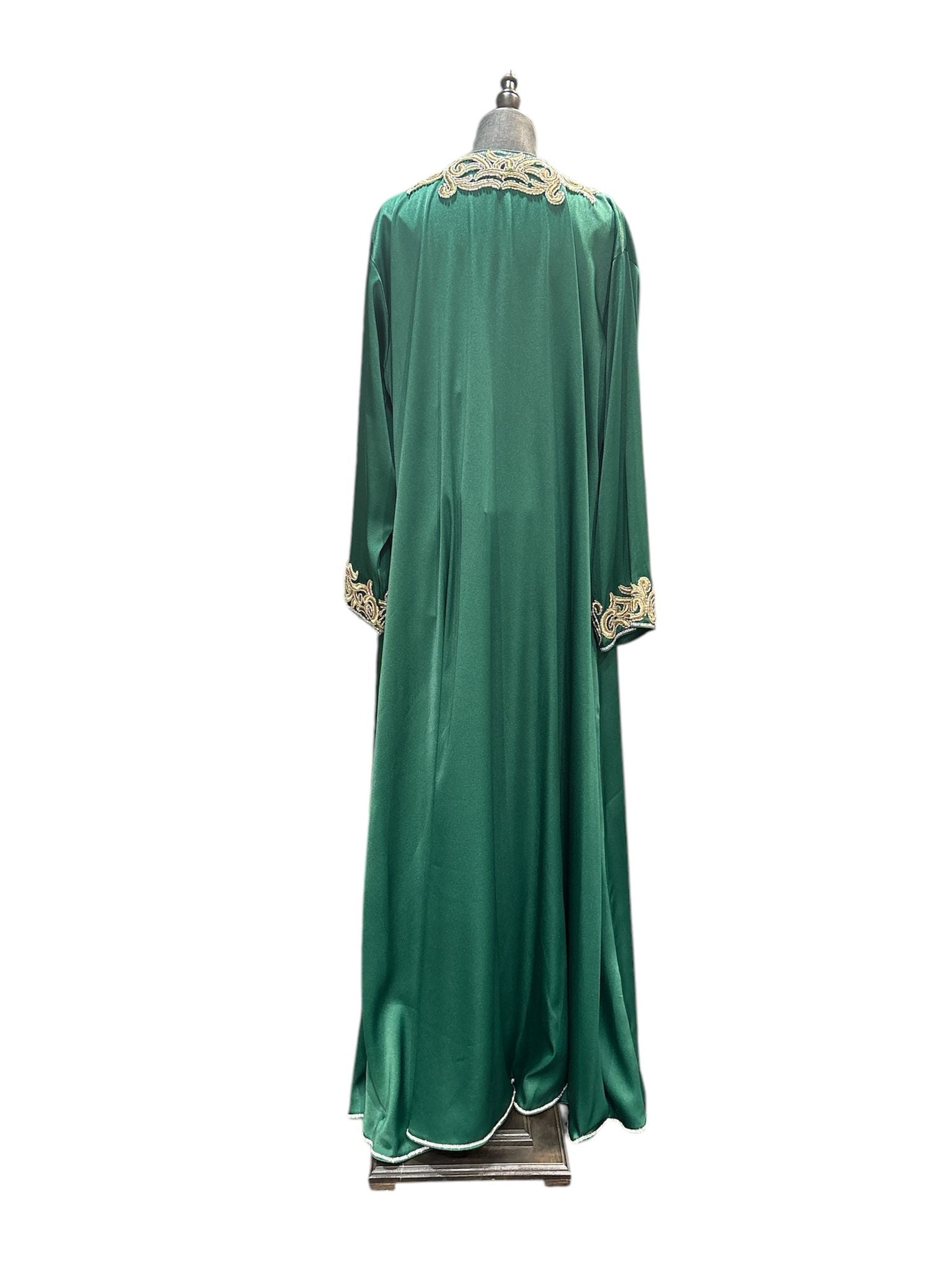 KAFTAN 10559