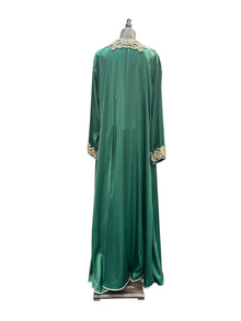 KAFTAN 10559