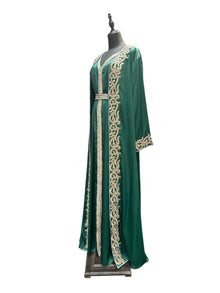 KAFTAN 10559