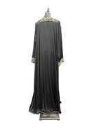 KAFTAN 10559