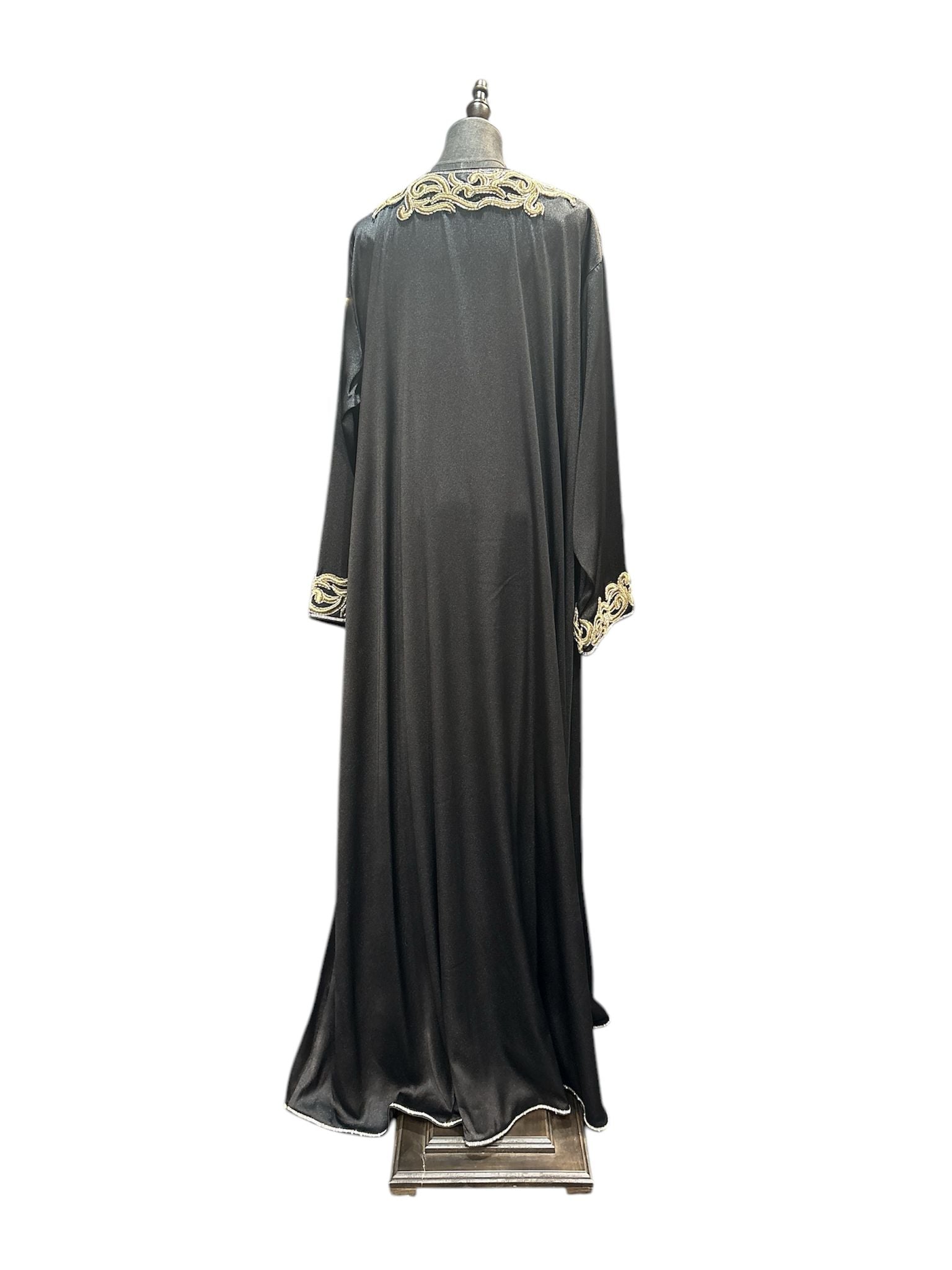 KAFTAN 10559