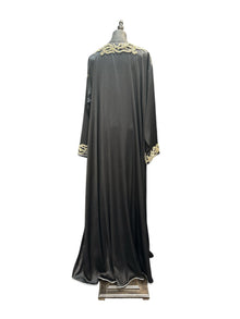 KAFTAN 10559