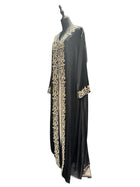 KAFTAN 10559